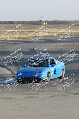 media/Nov-05-2023-CalClub SCCA (Sun) [[4ca13f3dad]]/Group 1/Offramp/